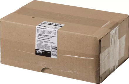 Винты DIN 7985 коробка 5 кг серия МАСТЕР купить в Тюмени