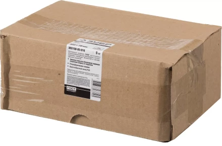 Винты DIN 7985 коробка 5 кг серия МАСТЕР купить в Тюмени