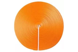 Лента текстильная TOR 6:1 300 мм 35000 кг (оранжевый) (S) 1025392