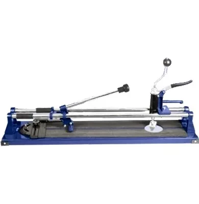 Плиткорез с кругорезом Кратон 600 мм 2 20 01 005 купить в Тюмени