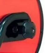 Тепловая пушка электрическая Aurora HEAT PLUS 9000 купить в Тюмени