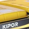 Генератор дизельный Kipor KDE2200E купить в Тюмени