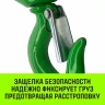 Крюк поворотный 322А HITCH 1.5 т (SZ071323) купить в Тюмени