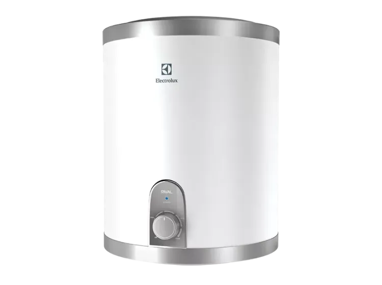Водонагреватель ELECTROLUX EWH 10 Rival O купить в Тюмени
