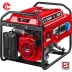 ЗУБР 8000 Вт, бензиновый генератор (СБ-8000) купить в Тюмени