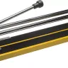 Плиткорез STAYER "MASTER", усиленный, 600мм 3305-60_z01 купить в Тюмени