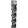 STAYER HERCULES-4Х 10x110 мм, SDS-plus бур купить в Тюмени