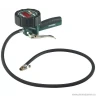 Пистолет для подкачки шин Metabo RF 80 D с цифровым манометром купить в Тюмени