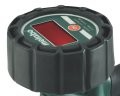 Пистолет для подкачки шин Metabo RF 80 D с цифровым манометром купить в Тюмени