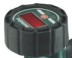 Пистолет для подкачки шин Metabo RF 80 D с цифровым манометром купить в Тюмени