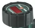 Пистолет для подкачки шин Metabo RF 80 D с цифровым манометром купить в Тюмени