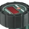 Пистолет для подкачки шин Metabo RF 80 D с цифровым манометром купить в Тюмени
