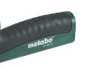 Пистолет для подкачки шин Metabo RF 80 D с цифровым манометром купить в Тюмени