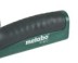 Пистолет для подкачки шин Metabo RF 80 D с цифровым манометром купить в Тюмени