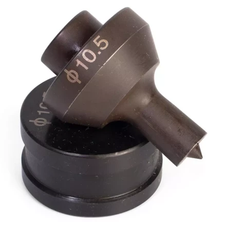 Матрица МПШО-8 КВТ купить в Тюмени