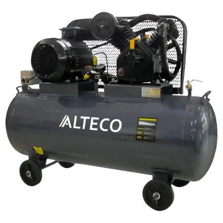 Компрессор ALTECO ACB 200/900 53405 купить в Тюмени