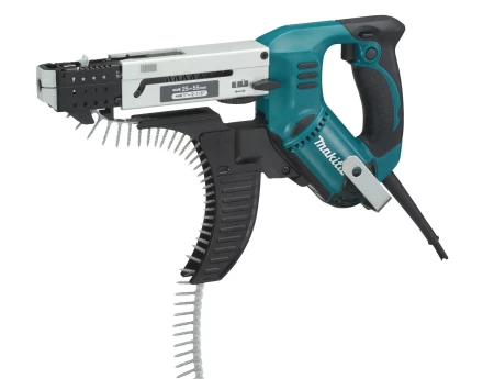 Шуруповерт Makita 6844 купить в Тюмени