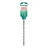 Бур HAMMER Ф8х160мм SDS Plus (201-315) купить в Тюмени
