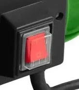 Поверхностный насос Кратон WP-800P 5 04 01 008 купить в Тюмени