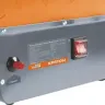 Газовая тепловая пушка Кратон Жар-пушка G 50-700 3 09 03 014 купить в Тюмени