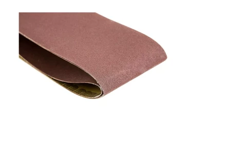 Лента шлиф. бесконечная HAMMER 100х610мм Р150 купить в Тюмени