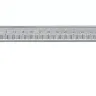 ЗУБР ШЦ-1-300, 300 мм, стальной штангенциркуль, Профессионал (34514-300) купить в Тюмени