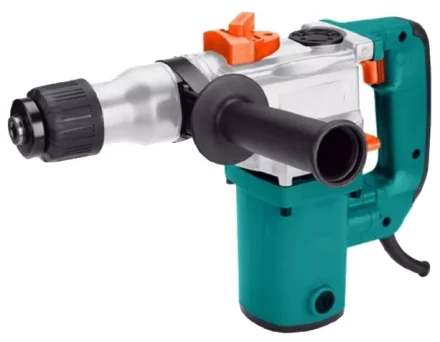 Перфоратор STURM RH-25901 купить в Тюмени