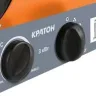 Тепловая пушка электрическая Кратон Жар-пушка Е 3-300 L 3 09 04 029 купить в Тюмени