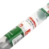 Сверло по дереву HAMMER Ф26х460мм (DR WD AR 26мм*460/370мм) купить в Тюмени