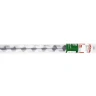 Сверло по дереву HAMMER Ф26х460мм (DR WD AR 26мм*460/370мм) купить в Тюмени