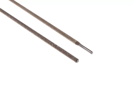 Электроды для сварки WESTER эбОК-46.00, 3.0 мм, 1 кг купить в Тюмени