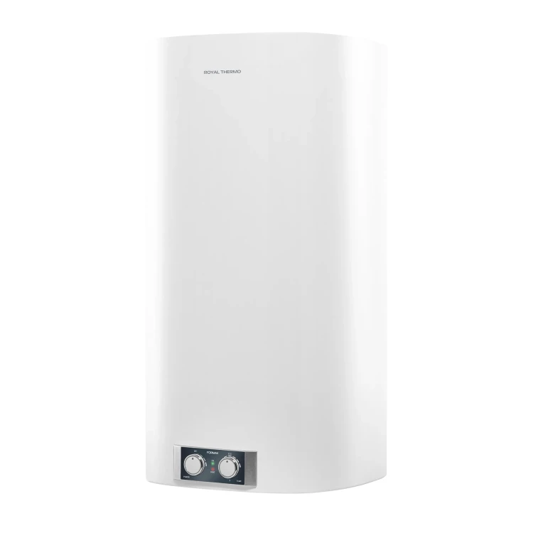 Водонагреватель Royal Thermo RWH 100 Formax купить в Тюмени