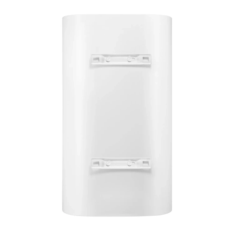 Водонагреватель Royal Thermo RWH 100 Formax купить в Тюмени