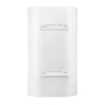 Водонагреватель Royal Thermo RWH 100 Formax купить в Тюмени