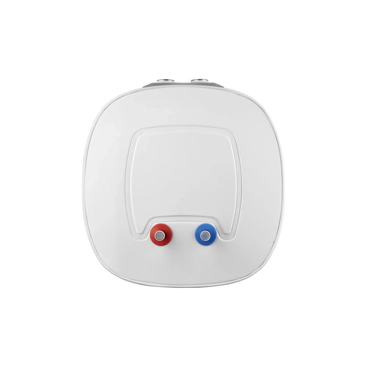 Водонагреватель Royal Thermo RWH 100 Formax купить в Тюмени