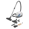 Пылесос с водяным фильтром Karcher DS 6 Premium Mediclean (1.195-241.0) купить в Тюмени