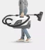 Пылесос с водяным фильтром Karcher DS 6 Premium Mediclean (1.195-241.0) купить в Тюмени