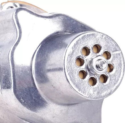 Насос погружной вибрационный VP-24А PATRIOT купить в Тюмени