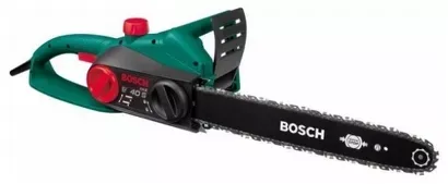 Пила цепная BOSCH AKE 45 S купить в Тюмени