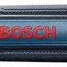 Отвертка аккумуляторная  GO kit  Bosch купить в Тюмени