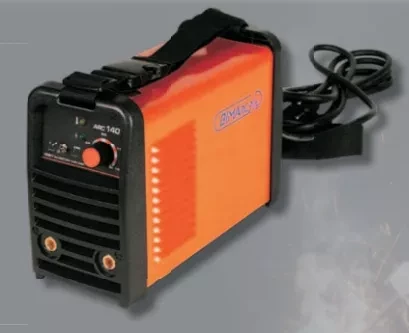 Инвертор сварочный БИМАрк Arc-140 купить в Тюмени