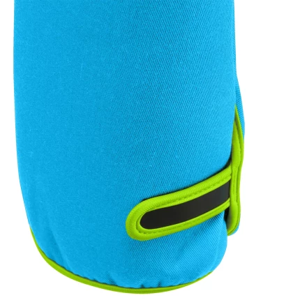 Перчатки садовые с удлинённой манжетой, размер 9, Luxe// Palisad 67983 купить в Тюмени