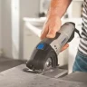 Диск отрезной по по камню DSM520 для пилы Dremel DSM20 Dremel купить в Тюмени