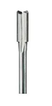 Фреза 652 по дереву Dremel купить в Тюмени