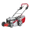 Газонокосилка бензиновая Highline 475 VS B&amp;S Series 650 AL-KO купить в Тюмени
