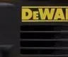 Молоток отбойный D 25899 К DeWalt купить в Тюмени