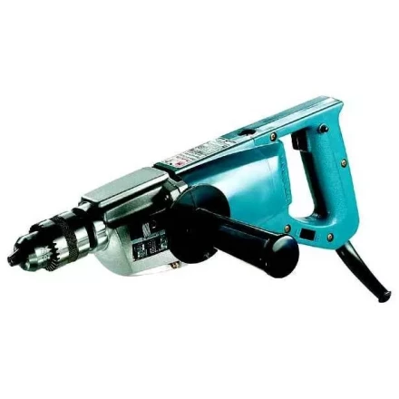 Дрель Makita 6300-4 купить в Тюмени