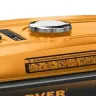Генератор бензиновый CARVER PPG- 3600 LT-168F-1 купить в Тюмени