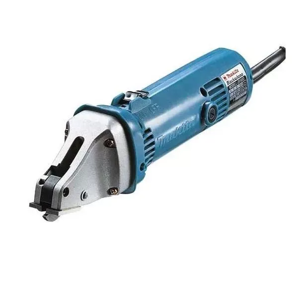 Ножницы электрические Makita JS1660 купить в Тюмени