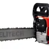 Бензопила Elitech БП 45/16 купить в Тюмени